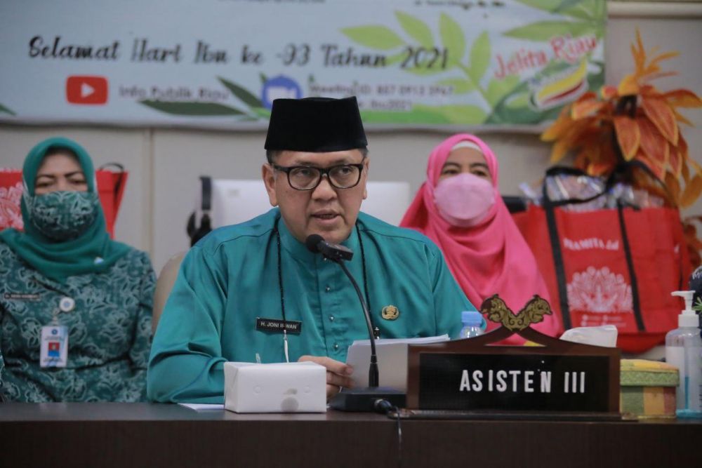 asisten-iii-setdaprov-riau-sebut-pe