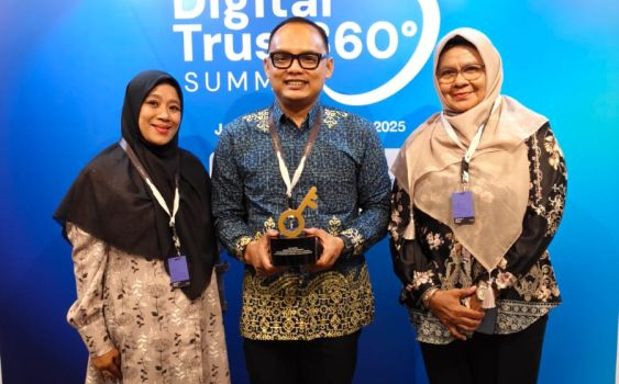 award