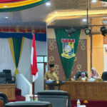 b6761be2d23290b09b37822fd00ca0ff