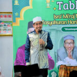 bab2aa93348d2405c9c2e3c969be30c7