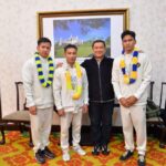 banggakan-riau-sekda-sambut-kepula