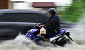banjir-mengintai-dprd-ingatkan-pem