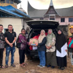 bantuan