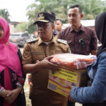 bantuan