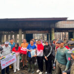 bantuan
