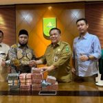 bantuan-palestina-dari-asn-dan-tena 2