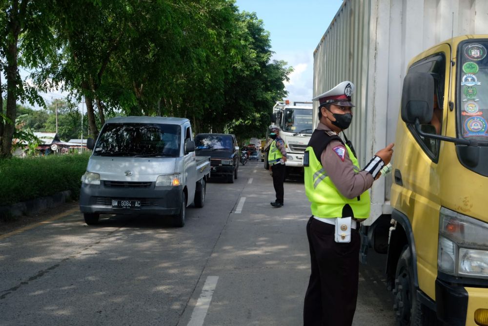 bapenda-riau-kembali-gelar-operasi