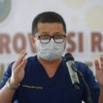 bawa-surat-pengantar-dokter-masyar