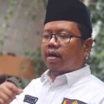 bawaslu-riau-imbau-paslon-tertibkan