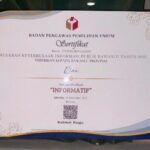 bawaslu-riau-raih-penghargaan-keter