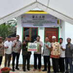 baznas