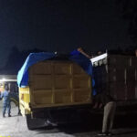 bbksda-riau-amankan-dua-truk-kayu-i