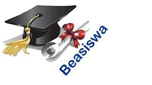beasiswa