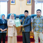 befdb67a1aa45ba8431ee8ae2c58f7bd