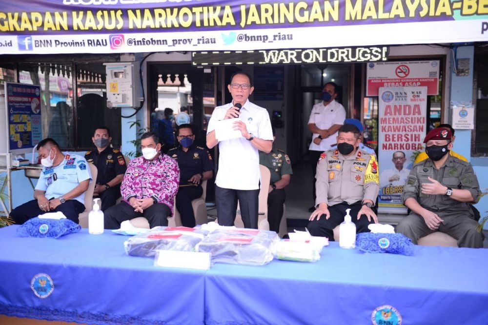 begini-kronologis-penangkapan-tiga