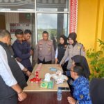 belasan-asn-dan-pppk-di-rupat-dites
