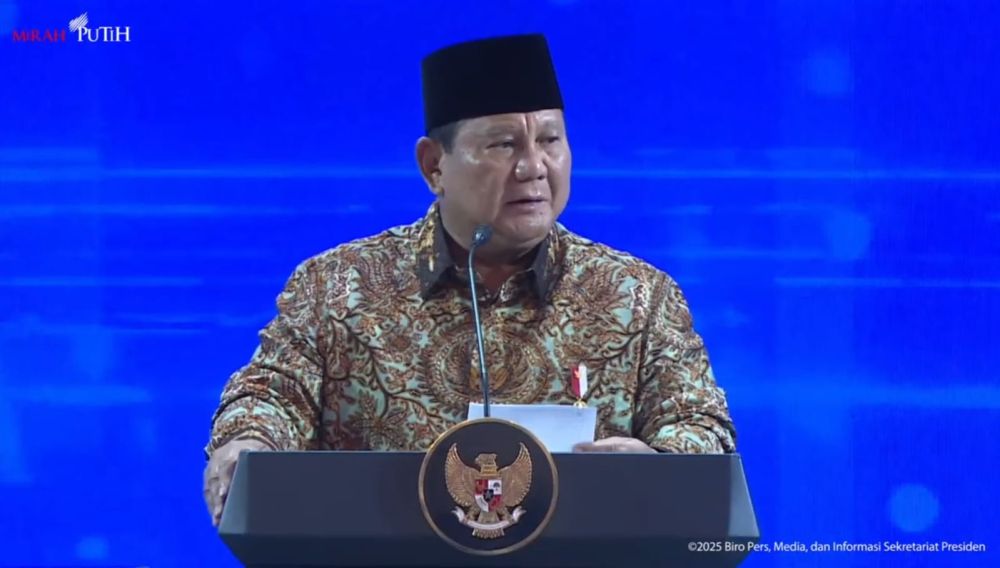 bencana-banjir-melanda-tiga-provins