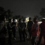 berantas-premanisme-di-dumai-tim-r