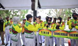berhasil-capai-target-10-besar-pon