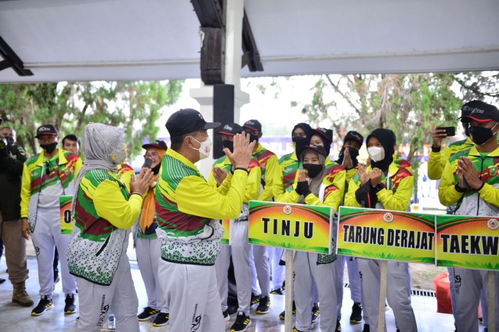 berhasil-capai-target-10-besar-pon