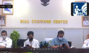berikut-beberapa-faktor-seseorang-m