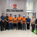 berkas-lengkap-4-pelaku-ilegal-log