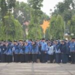 besok-2505-pppk-paruh-waktu-pempr