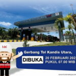 besok-pintu-tol-kandis-utara-mulai