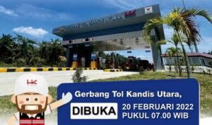 besok-pintu-tol-kandis-utara-mulai