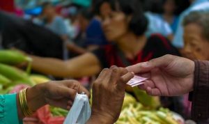 bi-beberkan-strategi-dan-penguatan 2