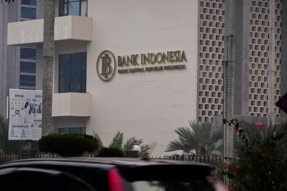 bi-riau-perkirakan-inflasi-bulanan