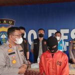 bikin-listrik-44-ribu-pelanggan-pad