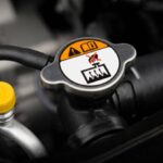 bisa-sebabkan-mesin-panas-ketahui-4-penyebab-air-radiator-berkurang-upe