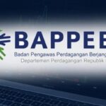 blokir-218-domain-situs-web-bappeb