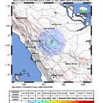 bmkg-gempa-bumi-magnitudo-43-gunc