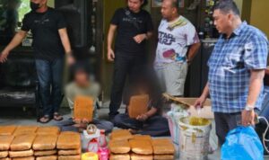 bnnp-riau-sita-63-kg-ganja-kering-d
