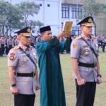 brigjen-hengki-haryadi-jenderal-pe