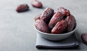 buah-kurma-1