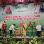buka-kegiatan-porseni-guru-tk-ini