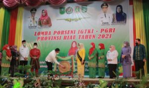 buka-kegiatan-porseni-guru-tk-ini