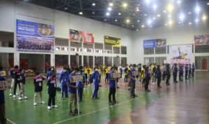 buka-kejurda-sepak-takraw-wagubri