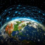 bulan-sabit-baru-saja-selamatkan-bumi-dari-kiamat-internet-kgq