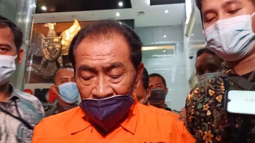 bupati-banjarnegara-bantah-terima-fee-rp2-1-miliar-kpk-kami-punya-bukti-kuat-2rPd0ztFMv