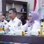bupati dan wakil