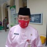bupati-dan-wakil-bupati-kuansing-te
