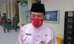 bupati-dan-wakil-bupati-kuansing-te