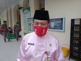 bupati-dan-wakil-bupati-kuansing-te