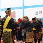 bupati-pelalawan-zukri-apresiasi-du