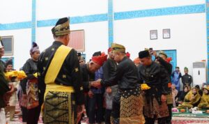 bupati-pelalawan-zukri-apresiasi-du