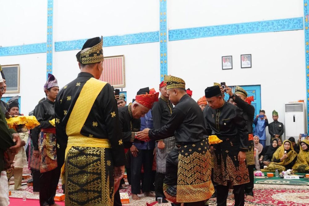 bupati-pelalawan-zukri-apresiasi-du